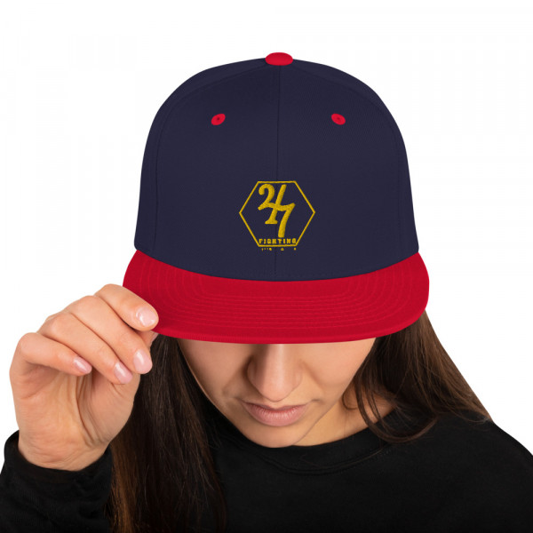 classic-snapback-navy-red-front-6145f53769c05.jpg