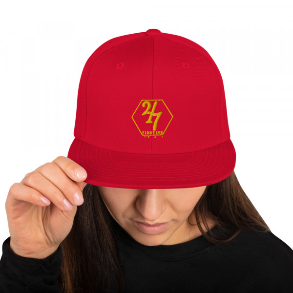 classic-snapback-red-front-6145f5376a25d.jpg