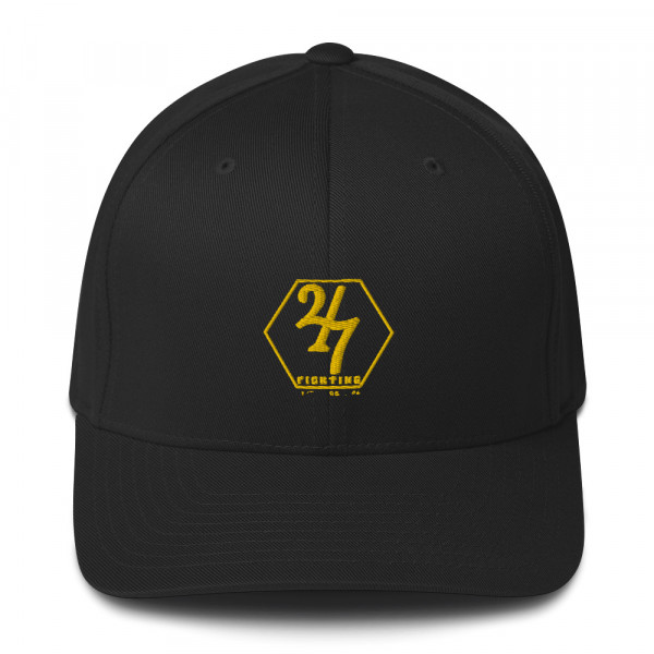 closed-back-structured-cap-black-front-6145f2ea0b78a.jpg