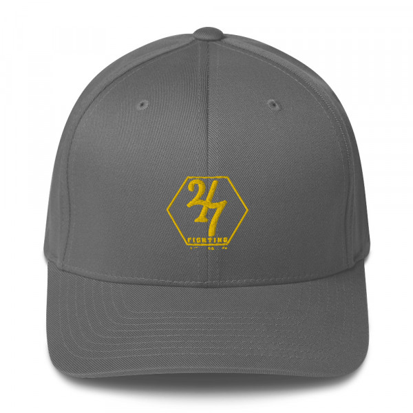 closed-back-structured-cap-grey-front-6145f2ea0c035.jpg