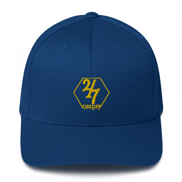 closed-back-structured-cap-royal-blue-front-6145f2ea0b94f.jpg