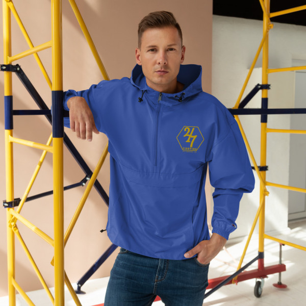embroidered-champion-packable-jacket-royal-blue-front-614932f29e576.jpg