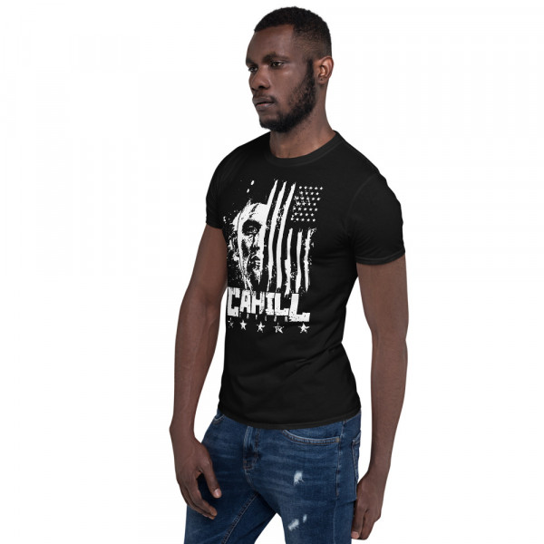 unisex-basic-softstyle-t-shirt-black-left-front-614949e8840aa.jpg