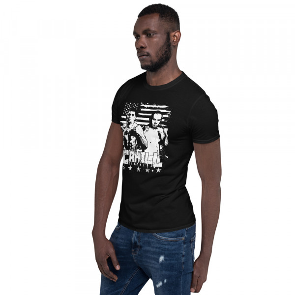 unisex-basic-softstyle-t-shirt-black-left-front-61494acfd9aab.jpg