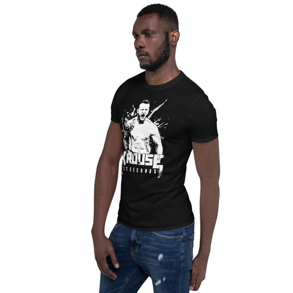 unisex-basic-softstyle-t-shirt-black-left-front-61494c2c85ebe.jpg