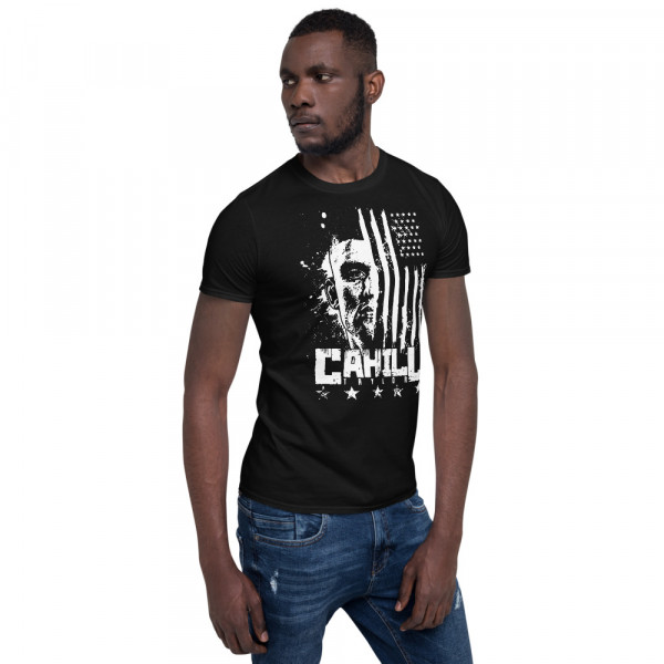 unisex-basic-softstyle-t-shirt-black-right-front-614949e883ef8.jpg