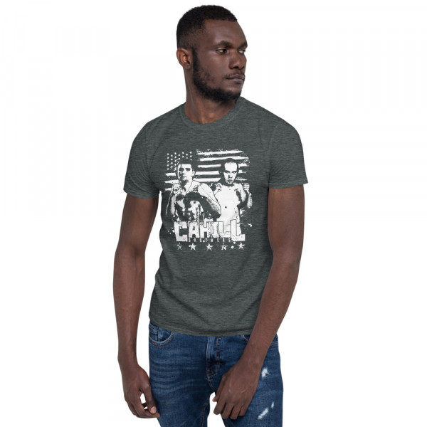 unisex-basic-softstyle-t-shirt-dark-heather-front-61494acfd9c2a.jpg