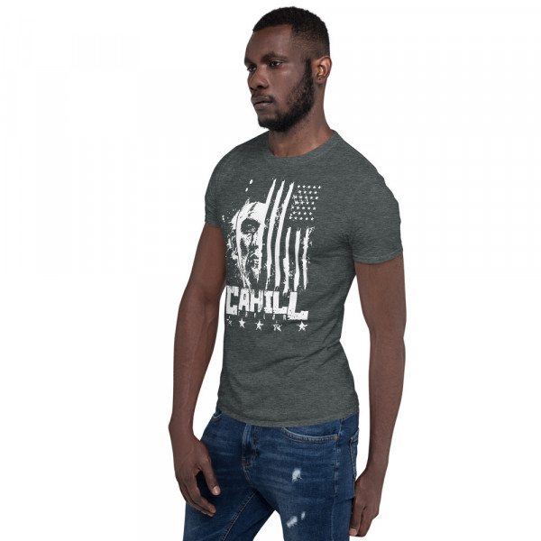 unisex-basic-softstyle-t-shirt-dark-heather-left-front-614949e884866.jpg