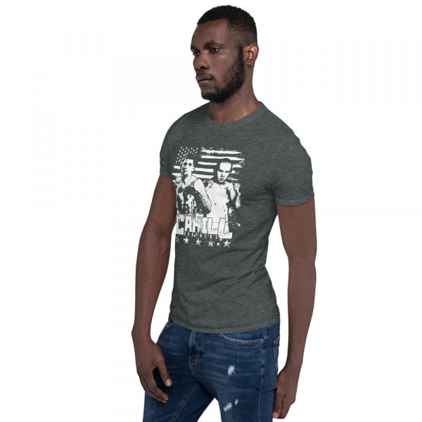 unisex-basic-softstyle-t-shirt-dark-heather-left-front-61494acfda272.jpg