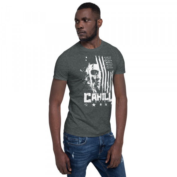 unisex-basic-softstyle-t-shirt-dark-heather-right-front-614949e884554.jpg
