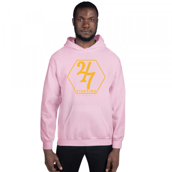unisex-heavy-blend-hoodie-light-pink-front-614936e30aa22.jpg