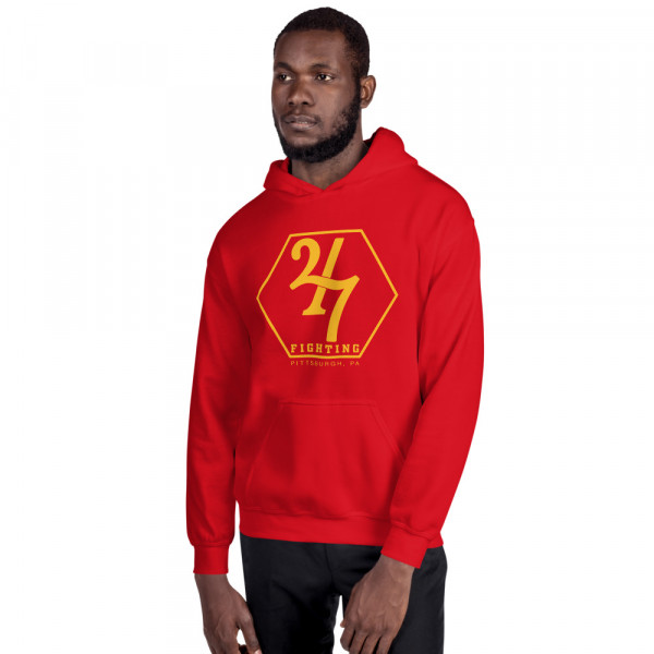 unisex-heavy-blend-hoodie-red-front-2-614936e2f2763.jpg