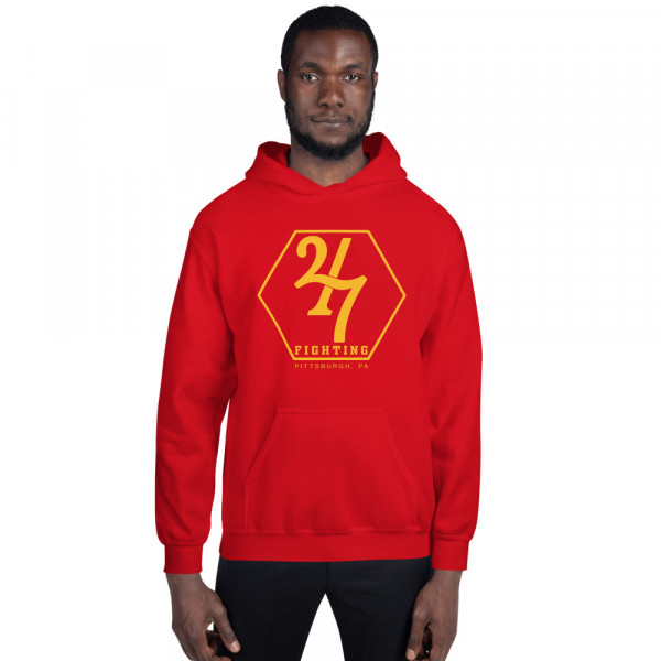 unisex-heavy-blend-hoodie-red-front-614936e2f1c12.jpg