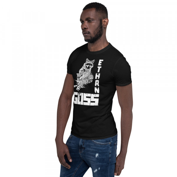 unisex-basic-softstyle-t-shirt-black-left-front-61bf5ac9ac404.jpg