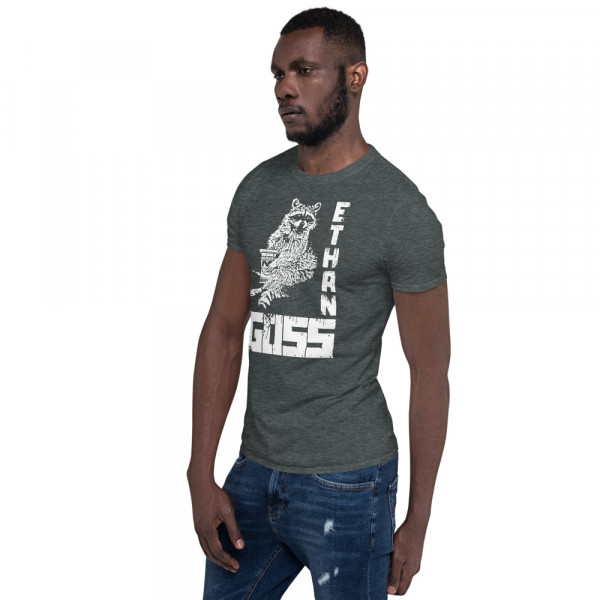 unisex-basic-softstyle-t-shirt-dark-heather-left-front-61bf5ac9adbcf.jpg