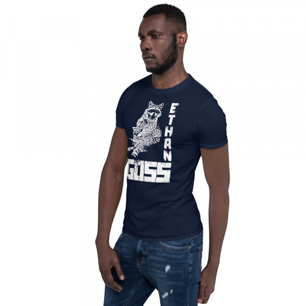 unisex-basic-softstyle-t-shirt-navy-left-front-61bf5ac9accff.jpg