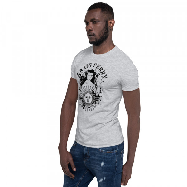 unisex-basic-softstyle-t-shirt-sport-grey-left-front-61bf5999a3e81.jpg