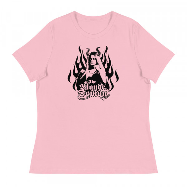 womens-relaxed-t-shirt-pink-front-61b7c9401d8d0.jpg
