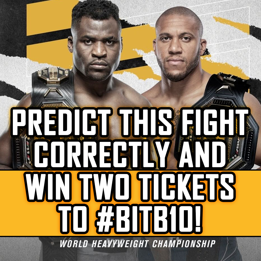 Francis-Ngannou-Ciryl-Gane-UFC-270-prediction-247-fighting-championships-brawl-burgh-10