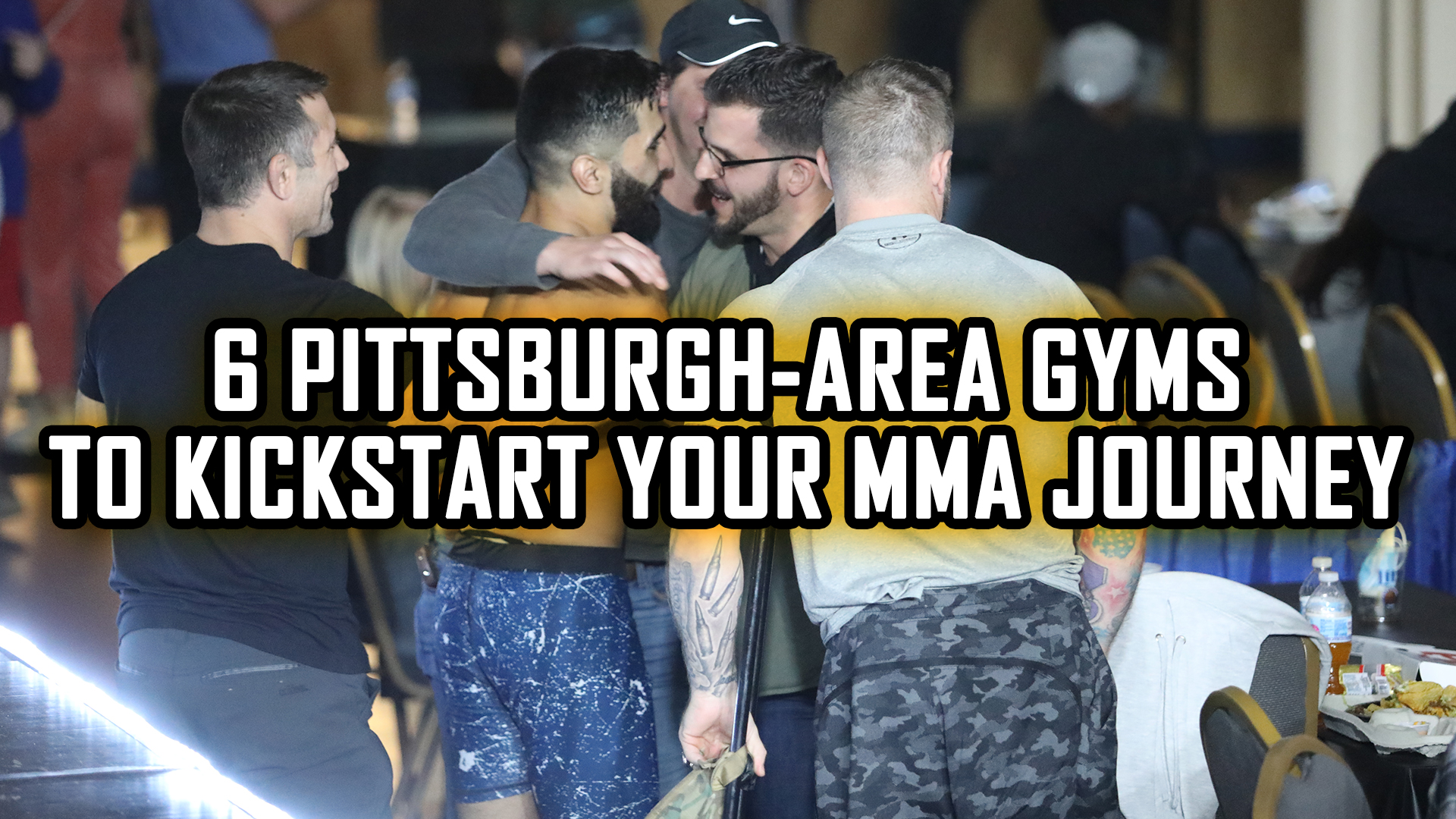 pittsburgh-mma-gyms-blog-247-fighting-championships