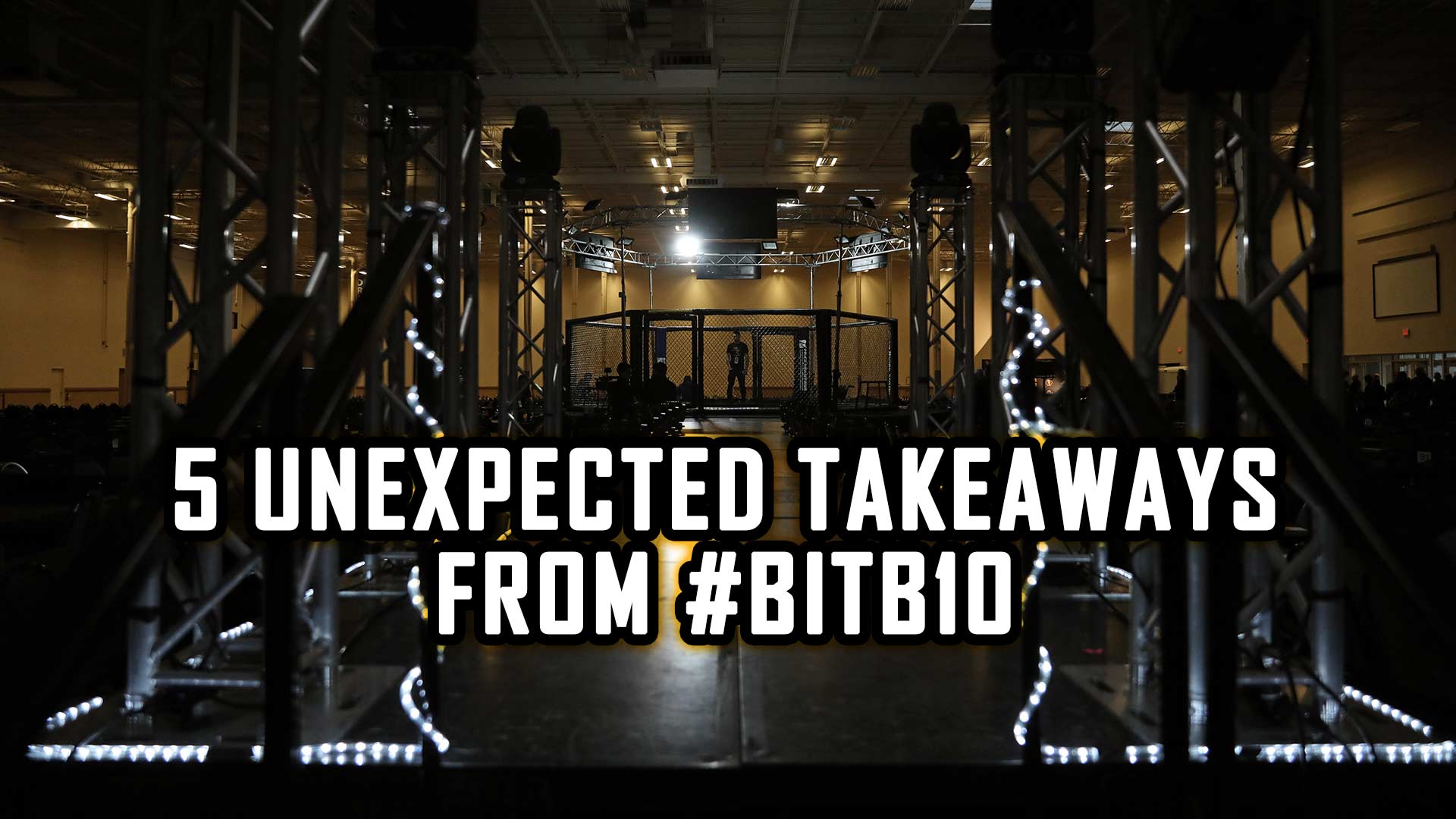 5-Unexpected-Takeaways-BitB10