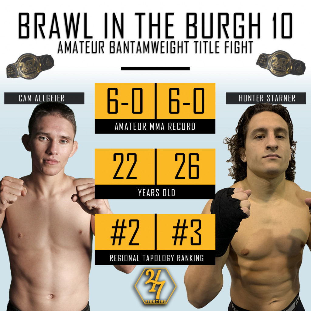 cam-allgeier-hunter-starner-brawl-burgh-10-247-fighting-championships-matchup-graphic