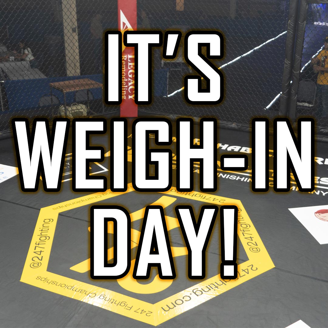 brawl-burgh-10-weigh-in-day-podcast-thumbnail