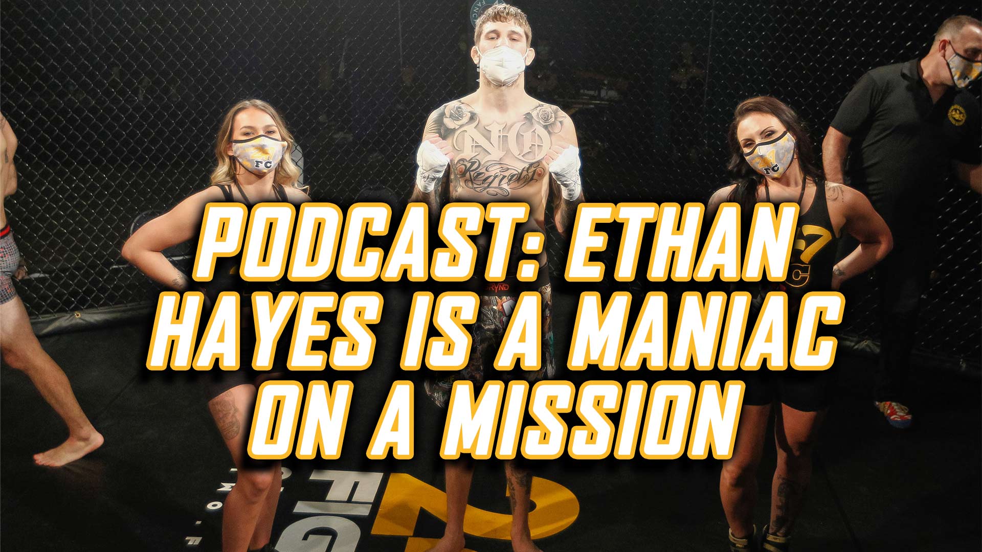 ethan-hayes-pittsburgh-combat-sports-podcast-thumbnail-full