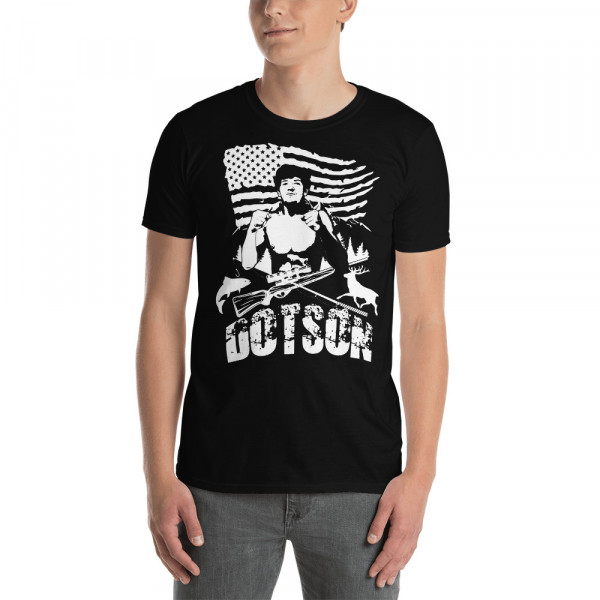 unisex-basic-softstyle-t-shirt-black-front-623db4f924f27.jpg
