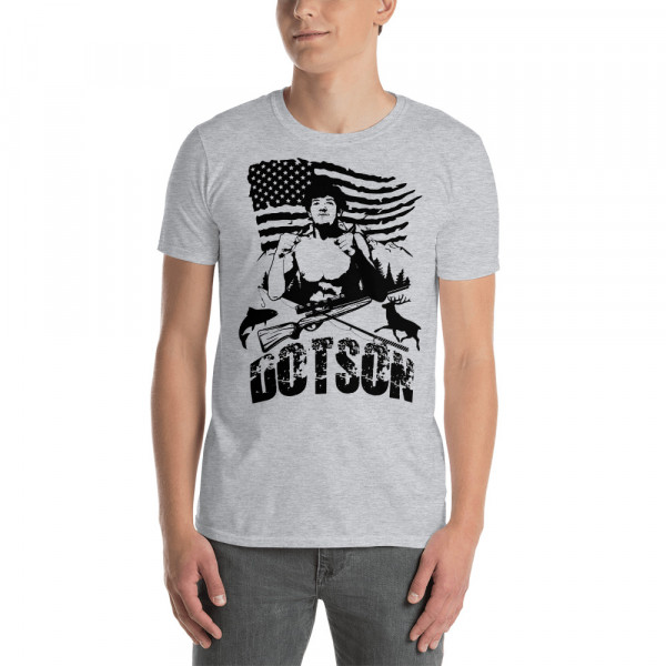 unisex-basic-softstyle-t-shirt-sport-grey-front-623db57b1e541.jpg