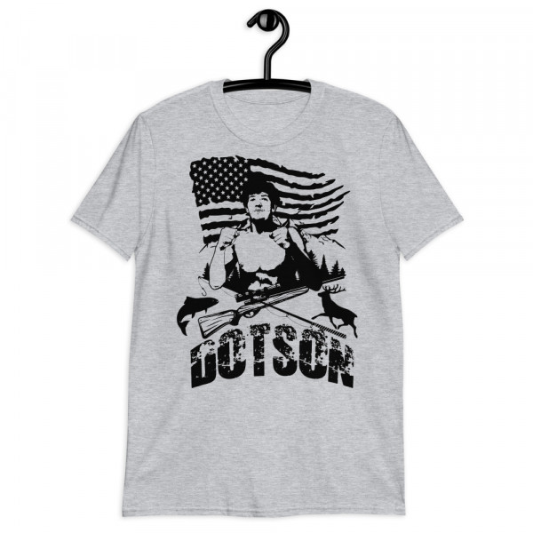 unisex-basic-softstyle-t-shirt-sport-grey-front-623db57b1ea99.jpg