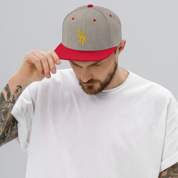 classic-snapback-heather-grey-red-front-6249d5f7653e8.jpg