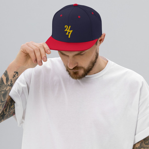 classic-snapback-navy-red-front-6249d5f762e6a.jpg