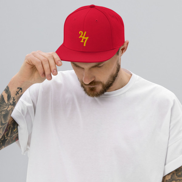 classic-snapback-red-front-6249d5f763561.jpg