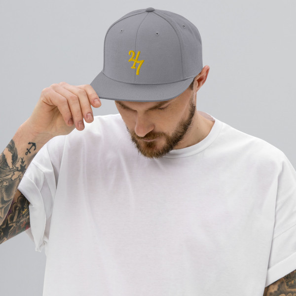 classic-snapback-silver-front-6249d5f764654.jpg