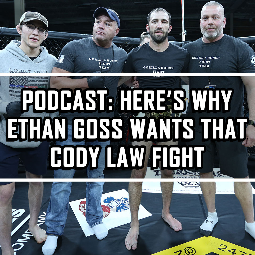 ethan-goss-cody-law-podcast-graphic-square