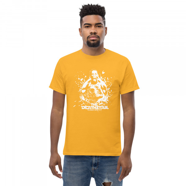 mens-classic-tee-gold-front-631208bc947cc.jpg