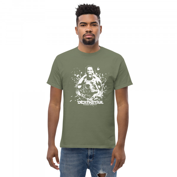 mens-classic-tee-military-green-front-631208bc8af30.jpg