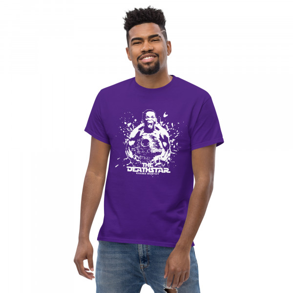 mens-classic-tee-purple-front-2-631208bc869a0.jpg