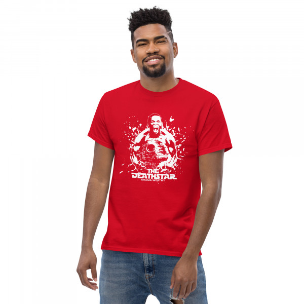 mens-classic-tee-red-front-2-631208bc872ec.jpg