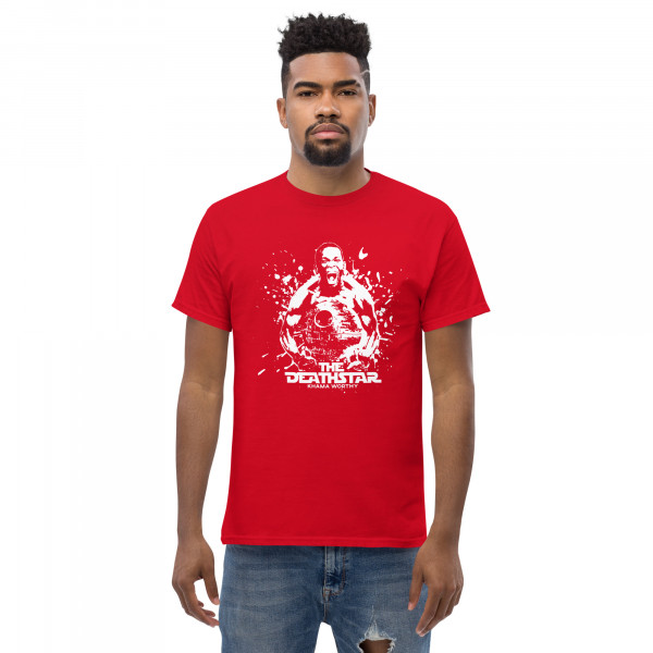 mens-classic-tee-red-front-631208bc86db2.jpg