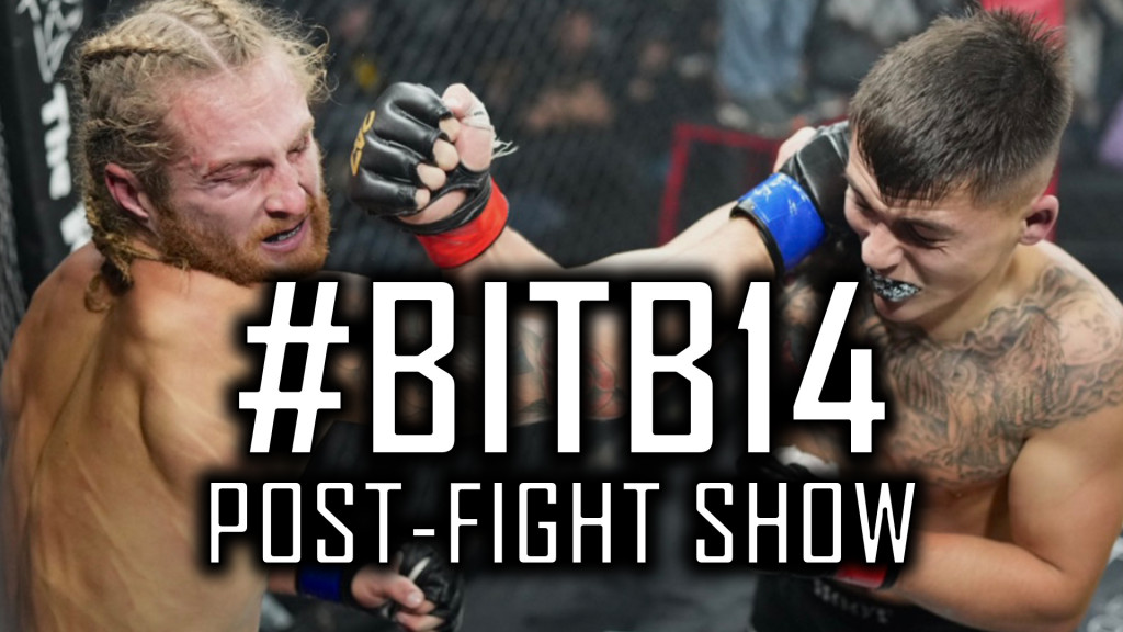 brawl-burgh-14-podcast-post-fight-recap-247-fighting-championships