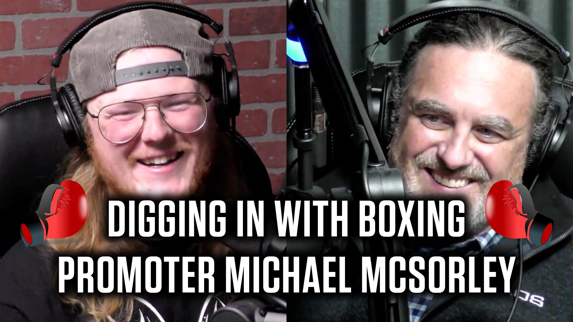 michael-mcsorley-podcast-thumbnail-full-pitsburgh-boxing