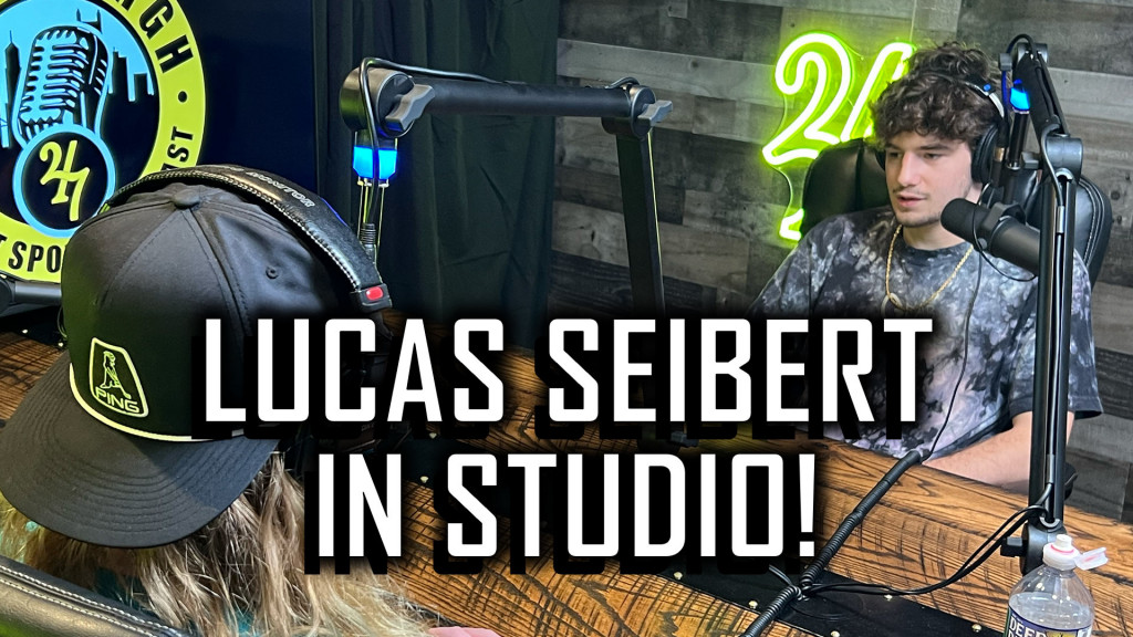 lucas-seibert-podcast-in-studio-247-fighting