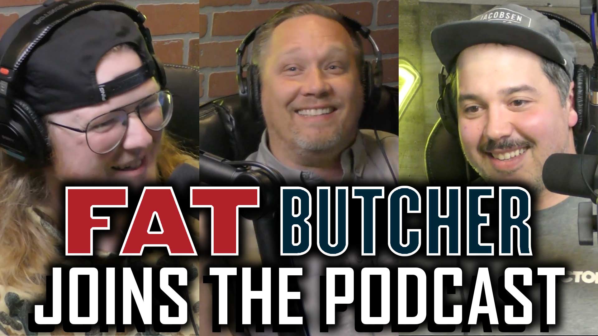 steve-dawson-fat-butcher-lawrenceville-podcast-247-fighting-pittsburgh