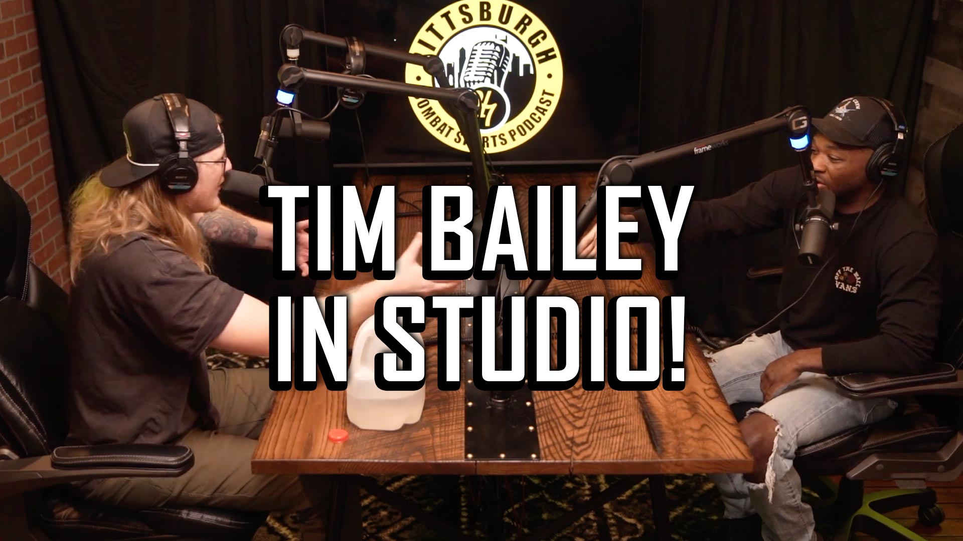 TIM-BAILEY-in-studio-full-size-thumbnail-podcast-247-fighting-championships