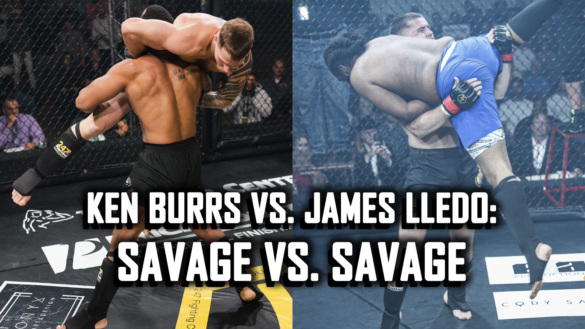 Ken-burrs-james-lledo-247-fighting-championships-brawl-burgh-16-matchup-blog