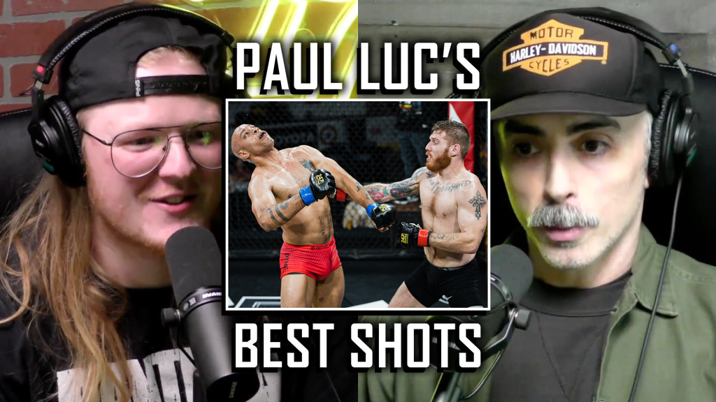 PAUL-LUC-fullsize-thumbnail-pittsburgh-combat-sports-podcast