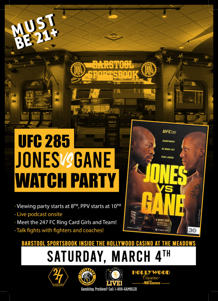 UFC-285-watch-party-barstool-sportsbook-247-fighting-championships-details