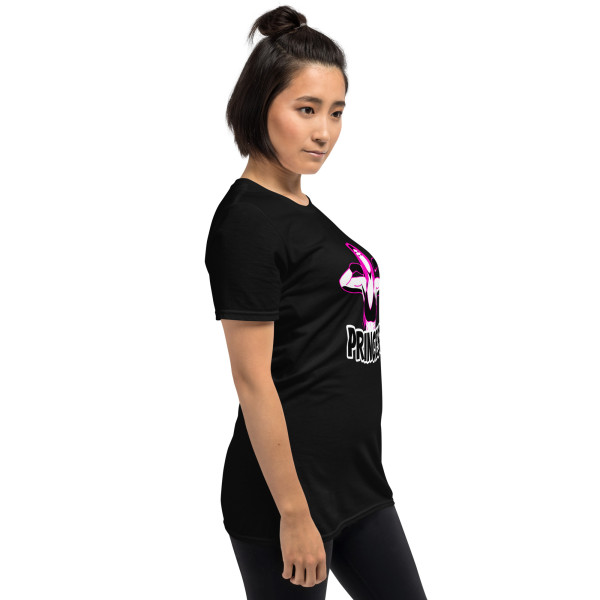 unisex-basic-softstyle-t-shirt-black-right-front-6411ba40a363d.jpg